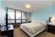 420 E Waterside Unit 3210, Chicago, IL 60601