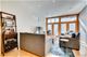 2020 W Rice Unit G, Chicago, IL 60622