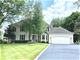 145 Indian Hill, Crystal Lake, IL 60012