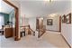 145 Indian Hill, Crystal Lake, IL 60012