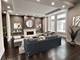 429 W Superior, Chicago, IL 60654
