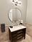 429 W Superior, Chicago, IL 60654
