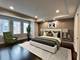 429 W Superior, Chicago, IL 60654