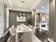 429 W Superior, Chicago, IL 60654