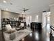 429 W Superior, Chicago, IL 60654