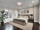 429 W Superior, Chicago, IL 60654