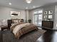 429 W Superior, Chicago, IL 60654