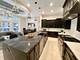 429 W Superior, Chicago, IL 60654