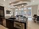 429 W Superior, Chicago, IL 60654