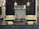 429 W Superior, Chicago, IL 60654
