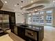 429 W Superior, Chicago, IL 60654