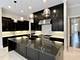 429 W Superior, Chicago, IL 60654