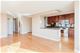 1313 N Ritchie Unit 2301, Chicago, IL 60610