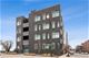 836 W Hubbard Unit PH502, Chicago, IL 60642