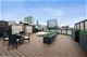 836 W Hubbard Unit PH502, Chicago, IL 60642