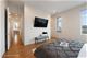 836 W Hubbard Unit PH502, Chicago, IL 60642