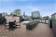 836 W Hubbard Unit PH502, Chicago, IL 60642