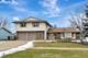 516 S Walnut, Schaumburg, IL 60193