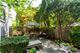 1608 Forest, Evanston, IL 60201