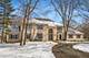 5N871 E Ridgewood, St. Charles, IL 60174