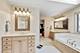 5N871 E Ridgewood, St. Charles, IL 60174