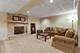 5N871 E Ridgewood, St. Charles, IL 60174