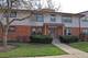 217 Washington Unit A, Elk Grove Village, IL 60007