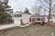 6S111 Park Meadow, Naperville, IL 60540