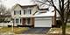 3106 Blackhawk, St. Charles, IL 60174