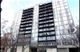 450 W Briar Unit 13C, Chicago, IL 60657