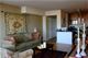 450 W Briar Unit 13C, Chicago, IL 60657
