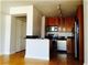450 W Briar Unit 13C, Chicago, IL 60657