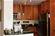 450 W Briar Unit 13C, Chicago, IL 60657