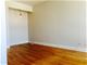 450 W Briar Unit 13C, Chicago, IL 60657