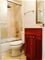 450 W Briar Unit 13C, Chicago, IL 60657