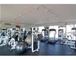 450 W Briar Unit 13C, Chicago, IL 60657