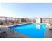 450 W Briar Unit 13C, Chicago, IL 60657