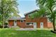 114 Green Valley, Lombard, IL 60148
