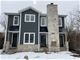 630 Austin, Park Ridge, IL 60068