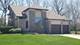 1194 Bayshore, Antioch, IL 60002