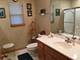 22549 Bass Lake, Plainfield, IL 60544