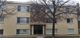 1526 S 51st Unit 4, Cicero, IL 60804