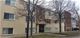 1526 S 51st Unit 4, Cicero, IL 60804