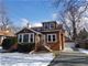 585 S 5th, Des Plaines, IL 60016