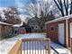 585 S 5th, Des Plaines, IL 60016