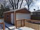 585 S 5th, Des Plaines, IL 60016