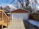 585 S 5th, Des Plaines, IL 60016