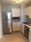 111 W Maple Unit 2903, Chicago, IL 60610