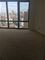 111 W Maple Unit 2903, Chicago, IL 60610