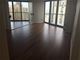 111 W Maple Unit 2903, Chicago, IL 60610